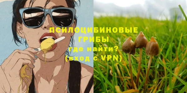 ALPHA-PVP Богородск